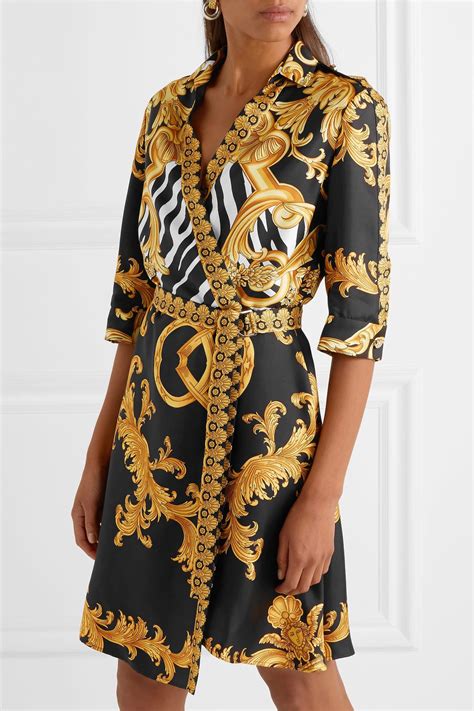 how to buy versace for cheap|cheap versace clothing for women.